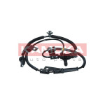 KAMOKA Sensor, Raddrehzahl