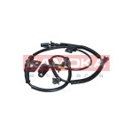 KAMOKA Sensor, Raddrehzahl