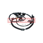 KAMOKA Sensor, Raddrehzahl