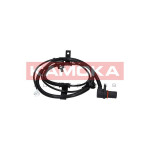 KAMOKA Sensor, Raddrehzahl