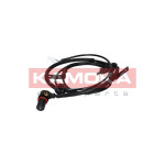 KAMOKA Sensor, Raddrehzahl