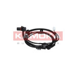 KAMOKA Sensor, Raddrehzahl