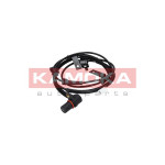 KAMOKA Sensor, Raddrehzahl