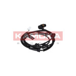 KAMOKA Sensor, Raddrehzahl