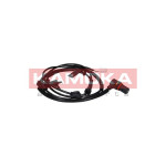KAMOKA Sensor, Raddrehzahl