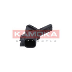 KAMOKA Sensor, Raddrehzahl