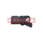 KAMOKA Sensor, Raddrehzahl