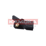 KAMOKA Sensor, Raddrehzahl