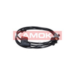 KAMOKA Sensor, Raddrehzahl