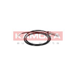 KAMOKA Sensor, Raddrehzahl
