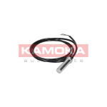 KAMOKA Sensor, Raddrehzahl