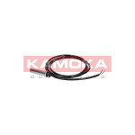 KAMOKA Sensor, Raddrehzahl
