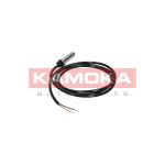 KAMOKA Sensor, Raddrehzahl
