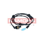 KAMOKA Sensor, Raddrehzahl