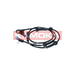KAMOKA Sensor, Raddrehzahl