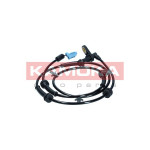 KAMOKA Sensor, Raddrehzahl
