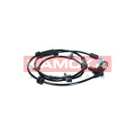 KAMOKA Sensor, Raddrehzahl