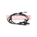 KAMOKA Sensor, Raddrehzahl