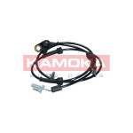 KAMOKA Sensor, Raddrehzahl