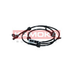 KAMOKA Sensor, Raddrehzahl