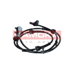 KAMOKA Sensor, Raddrehzahl