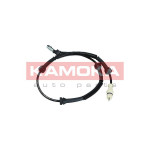 KAMOKA Sensor, Raddrehzahl
