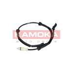 KAMOKA Sensor, Raddrehzahl