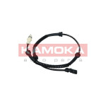 KAMOKA Sensor, Raddrehzahl