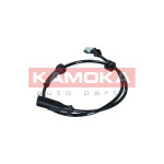 KAMOKA Sensor, Raddrehzahl