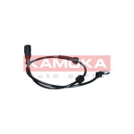 KAMOKA Sensor, Raddrehzahl