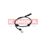 KAMOKA Sensor, Raddrehzahl