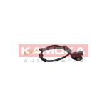 KAMOKA Sensor, Raddrehzahl