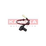 KAMOKA Sensor, Raddrehzahl