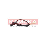 KAMOKA Sensor, Raddrehzahl