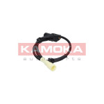 KAMOKA Sensor, Raddrehzahl