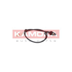 KAMOKA Sensor, Raddrehzahl
