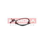 KAMOKA Sensor, Raddrehzahl