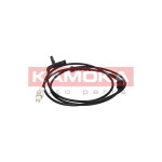 KAMOKA Sensor, Raddrehzahl