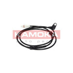 KAMOKA Sensor, Raddrehzahl