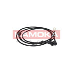 KAMOKA Sensor, Raddrehzahl