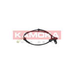 KAMOKA Sensor, Raddrehzahl
