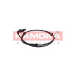 KAMOKA Sensor, Raddrehzahl