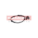 KAMOKA Sensor, Raddrehzahl