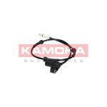 KAMOKA Sensor, Raddrehzahl