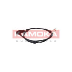 KAMOKA Sensor, Raddrehzahl