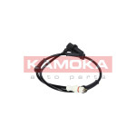 KAMOKA Sensor, Raddrehzahl
