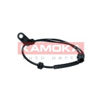 KAMOKA Sensor, Raddrehzahl