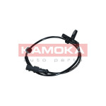 KAMOKA Sensor, Raddrehzahl
