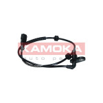 KAMOKA Sensor, Raddrehzahl