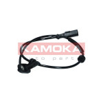 KAMOKA Sensor, Raddrehzahl